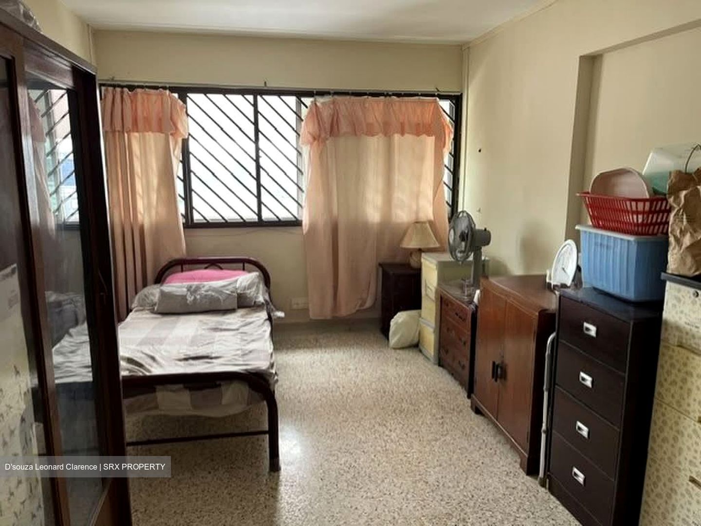 Blk 123 Paya Lebar Way (Geylang), HDB 5 Rooms #603048361